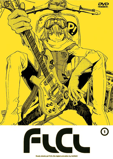 肌肉男漫画_特别的她封面在线看
